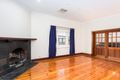 Property photo of 45 L'Estrange Street Glenside SA 5065