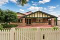 Property photo of 45 L'Estrange Street Glenside SA 5065