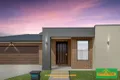 Property photo of 37 Cornsilk Drive Clyde VIC 3978