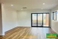 Property photo of 37 Cornsilk Drive Clyde VIC 3978
