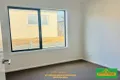 Property photo of 37 Cornsilk Drive Clyde VIC 3978
