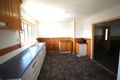 Property photo of 43 Main Road George Town TAS 7253