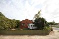 Property photo of 31 Boomerang Road Croydon Park SA 5008