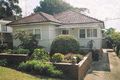 Property photo of 28 Sunshine Street Manly Vale NSW 2093