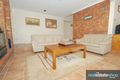 Property photo of 1 Styles Place Wanniassa ACT 2903
