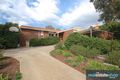 Property photo of 1 Styles Place Wanniassa ACT 2903