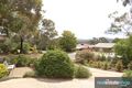 Property photo of 1 Styles Place Wanniassa ACT 2903