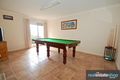 Property photo of 1 Styles Place Wanniassa ACT 2903