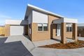 Property photo of 4/40 Athena Drive Risdon Vale TAS 7016