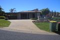 Property photo of 21 Riverview Terrace Wodonga VIC 3690