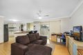 Property photo of 50 Blueridge Drive Blue Haven NSW 2262