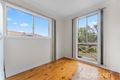 Property photo of 104A Bailey Street Clunes VIC 3370