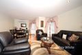 Property photo of 54 Sylphide Way Wantirna South VIC 3152