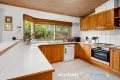 Property photo of 2/333 Bayview Road Rosebud VIC 3939