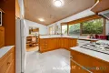 Property photo of 2/333 Bayview Road Rosebud VIC 3939