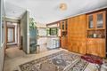 Property photo of 35 Brunel Close Lara VIC 3212