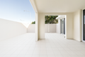 Property photo of 7/38 Vincent Street Indooroopilly QLD 4068