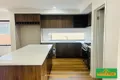 Property photo of 37 Cornsilk Drive Clyde VIC 3978