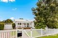 Property photo of 1 Hunter Street Riverstone NSW 2765