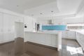 Property photo of 3 Marrawah Place Narre Warren North VIC 3804