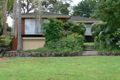 Property photo of 16 Cotton Street North Epping NSW 2121