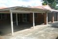 Property photo of 37 Rivervista Court Eagleby QLD 4207