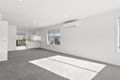 Property photo of 4/40 Athena Drive Risdon Vale TAS 7016