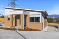 Property photo of 4/40 Athena Drive Risdon Vale TAS 7016