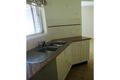 Property photo of 444A Tuggerawong Road Tuggerawong NSW 2259