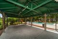 Property photo of 26 Oberon Way Oxenford QLD 4210