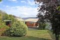 Property photo of 96 Tranmere Road Howrah TAS 7018