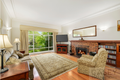 Property photo of 12 Evelina Street Balwyn VIC 3103