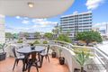 Property photo of 8/73 Spence Street Cairns City QLD 4870