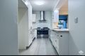 Property photo of 23 Reynolds Avenue Labrador QLD 4215