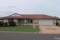Property photo of 13 Endeavour Way Eli Waters QLD 4655