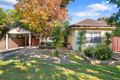 Property photo of 1 Peters Street Long Gully VIC 3550