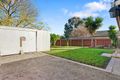 Property photo of 1 Peters Street Long Gully VIC 3550