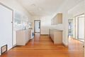 Property photo of 1 Peters Street Long Gully VIC 3550