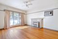 Property photo of 1 Peters Street Long Gully VIC 3550