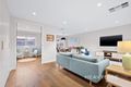 Property photo of 4/3-5 Conway Crescent Balwyn VIC 3103