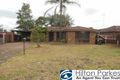 Property photo of 3 Padua Place Hebersham NSW 2770