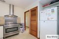 Property photo of 13 Seale Street Beckenham WA 6107