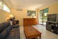Property photo of 12 Valley Road Lindfield NSW 2070