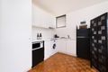 Property photo of 7/4 Alfred Square St Kilda VIC 3182