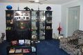 Property photo of 8 Belinda Close Maryborough QLD 4650