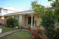 Property photo of 78 Gobolion Street Wellington NSW 2820