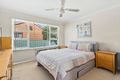 Property photo of 440 Northcliffe Drive Berkeley NSW 2506