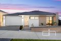 Property photo of 5 Benmore Street Landsdale WA 6065