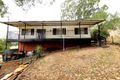 Property photo of 6 Elphick Street Tumut NSW 2720