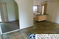 Property photo of 3 Padua Place Hebersham NSW 2770
